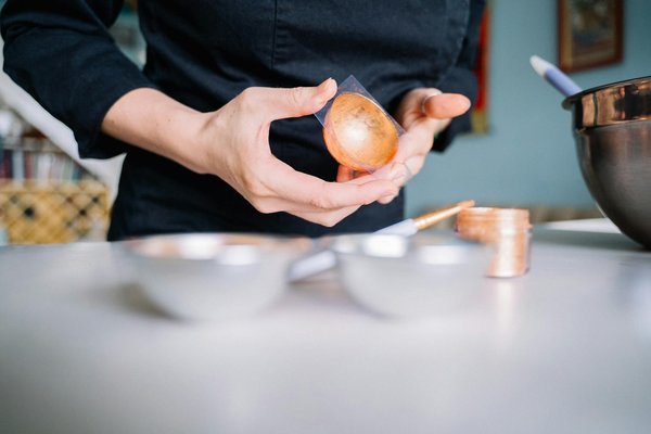 Les indispensables de l'électroménager pour votre maison en israël