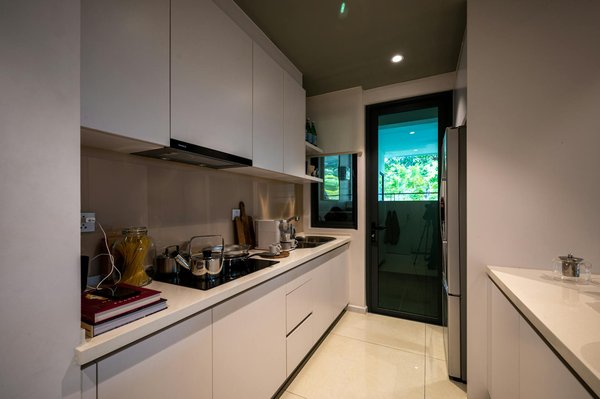 Secret d'une sauce au curry maison crémeuse et savoureuse : la recette parfaite pour un équilibre de saveurs !