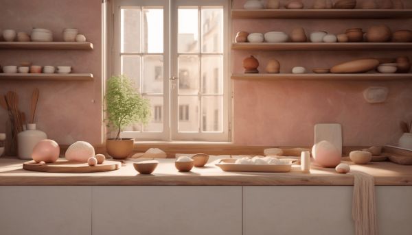 Améliorer votre expérience mochi à la maison du mochi à Lyon