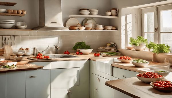 Cuisine allégée : 7 recettes minceur inattendues pour perdre du poids