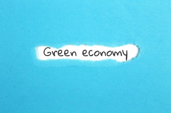 Achats groupés et cuisine commune : Une façon de partager les coûts