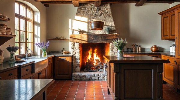 Expériences culinaires à domicile à bordeaux : savourez l'exception