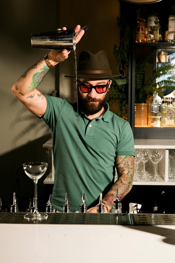 Kit cocktail : guide pour choisir et s'initier à la mixologie